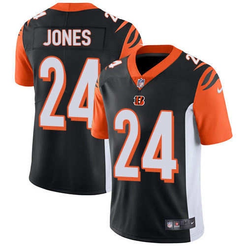 Cincinnati Bengals jerseys-103